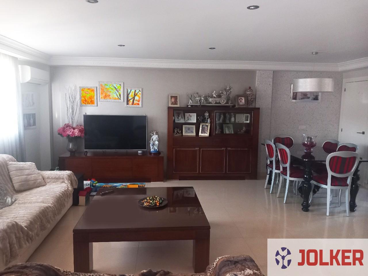 For sale of chalet in Burriana