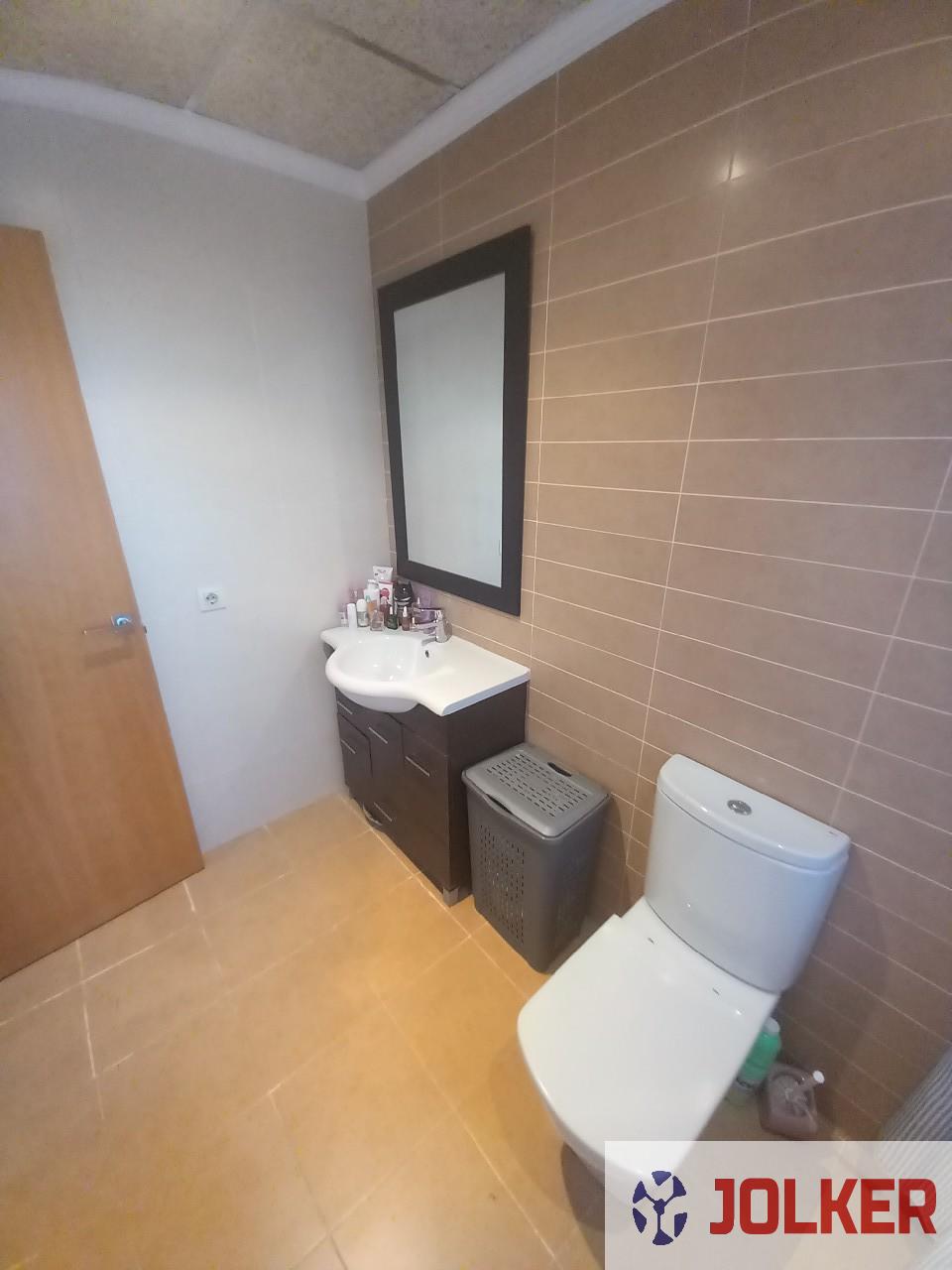 For sale of chalet in Burriana