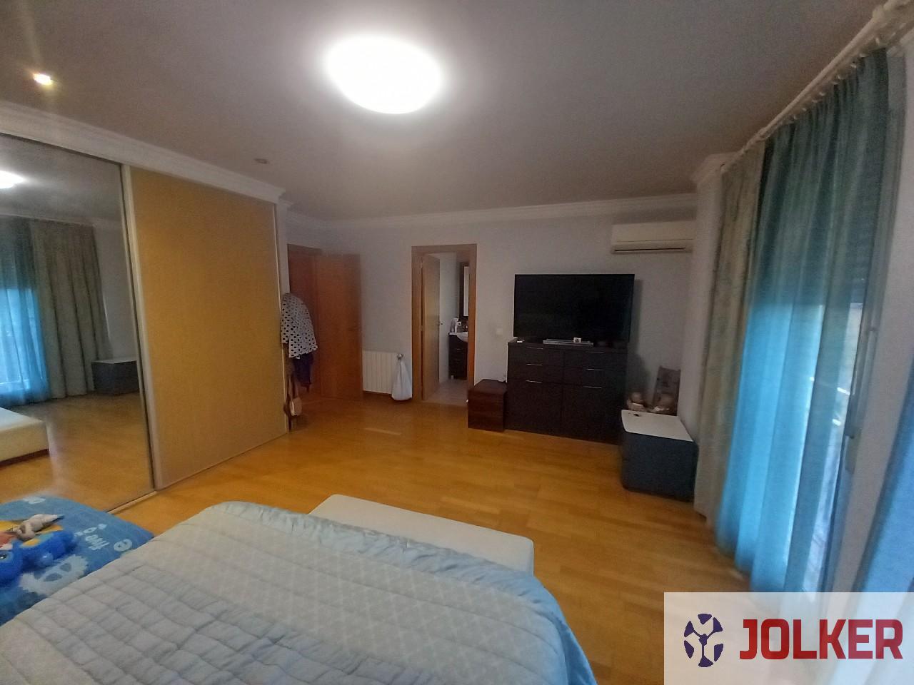 For sale of chalet in Burriana