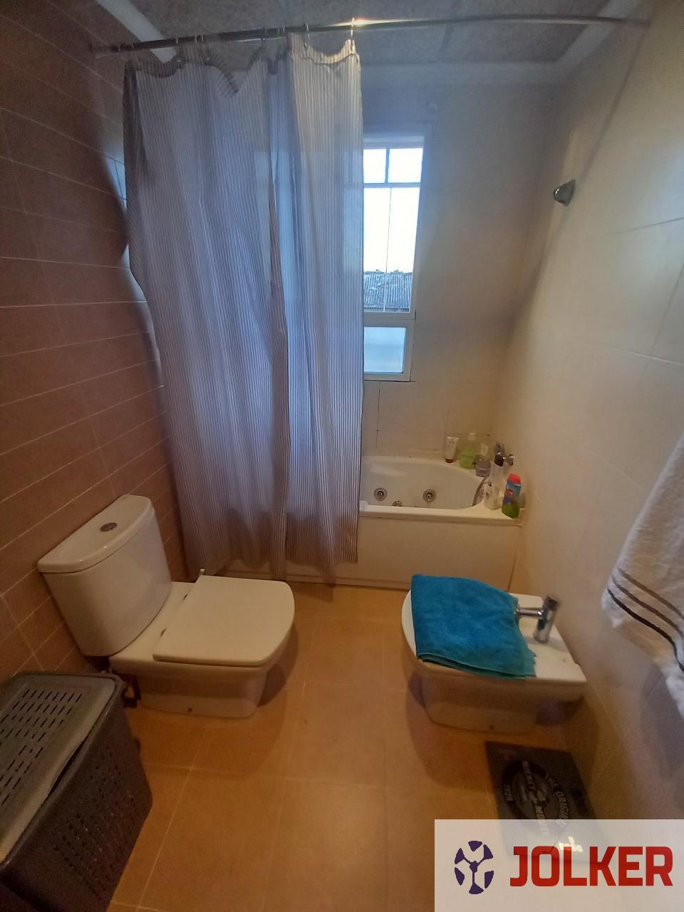 For sale of chalet in Burriana