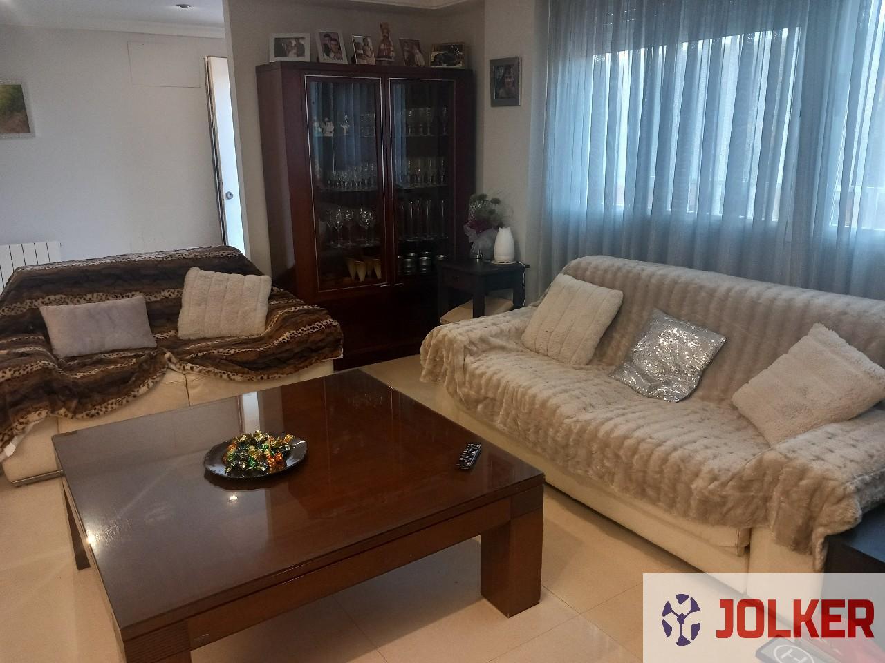 For sale of chalet in Burriana