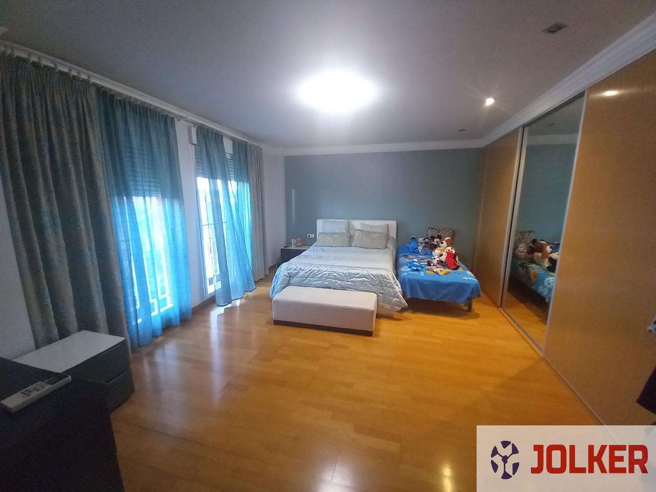 For sale of chalet in Burriana