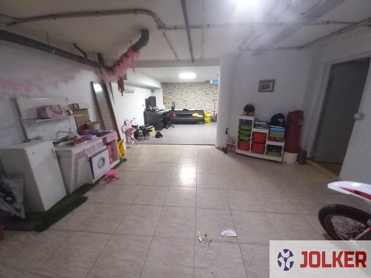 For sale of chalet in Burriana