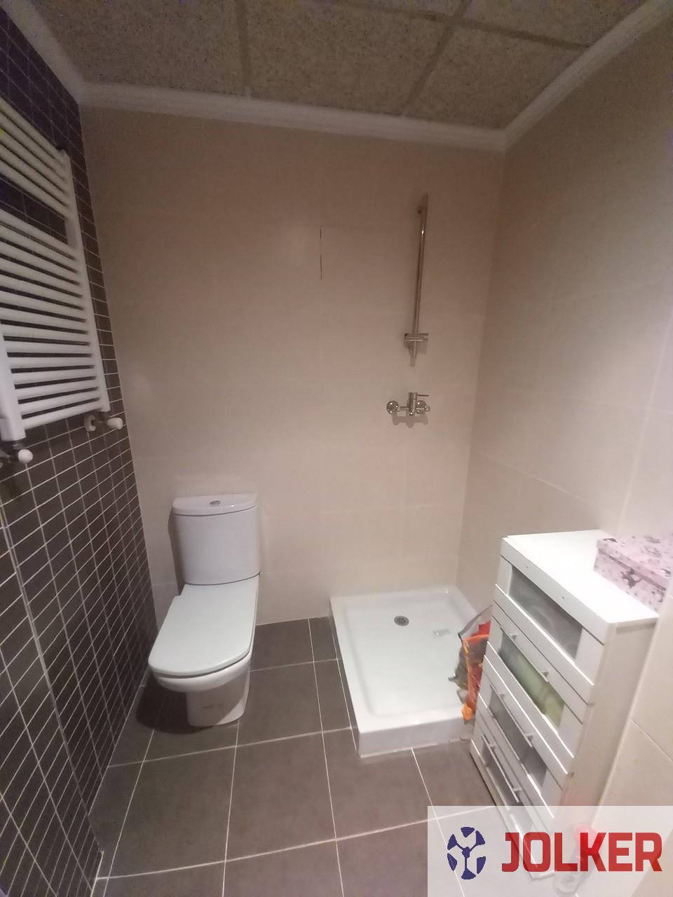 For sale of chalet in Burriana