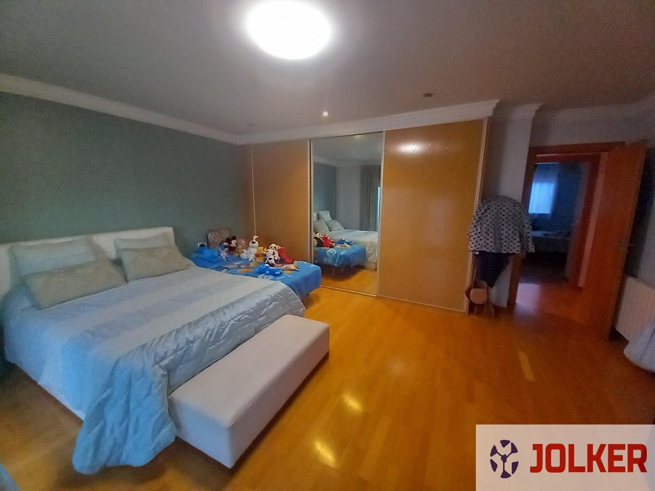 For sale of chalet in Burriana