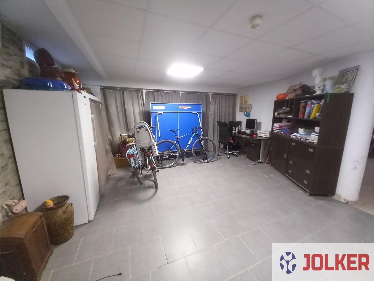 For sale of chalet in Burriana