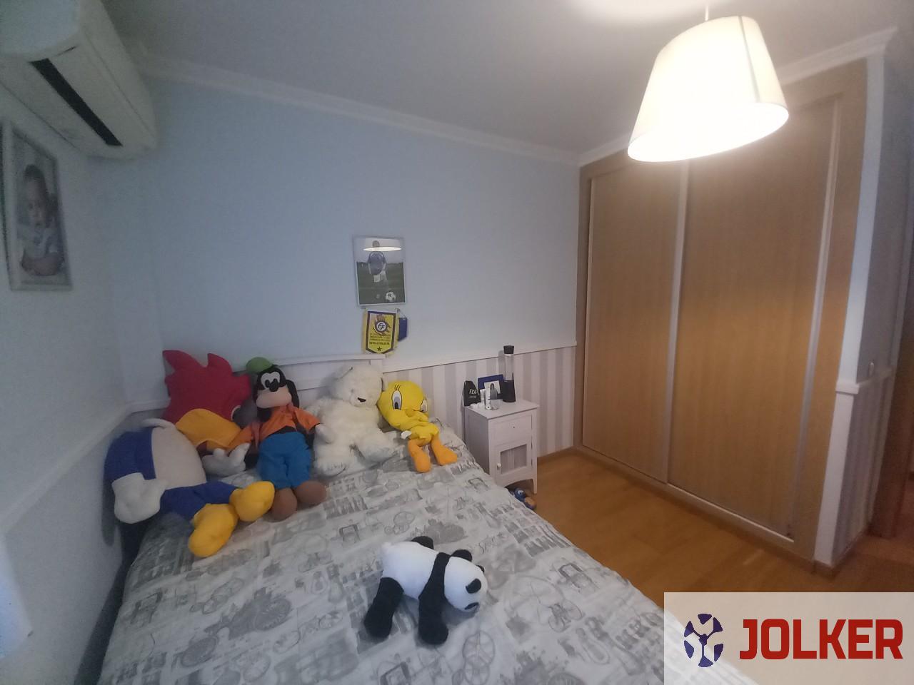 For sale of chalet in Burriana