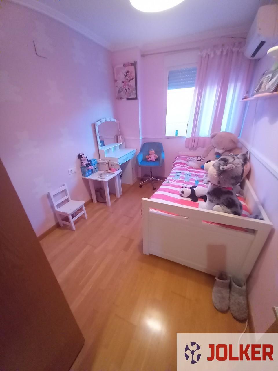 For sale of chalet in Burriana