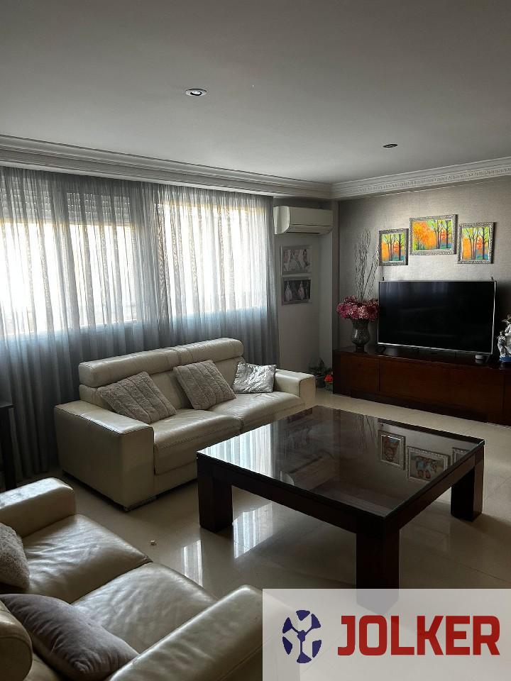 For sale of chalet in Burriana