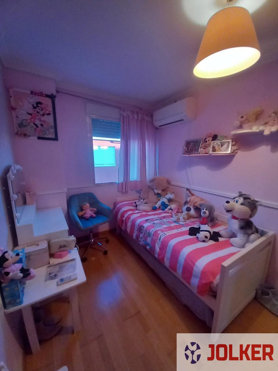 For sale of chalet in Burriana
