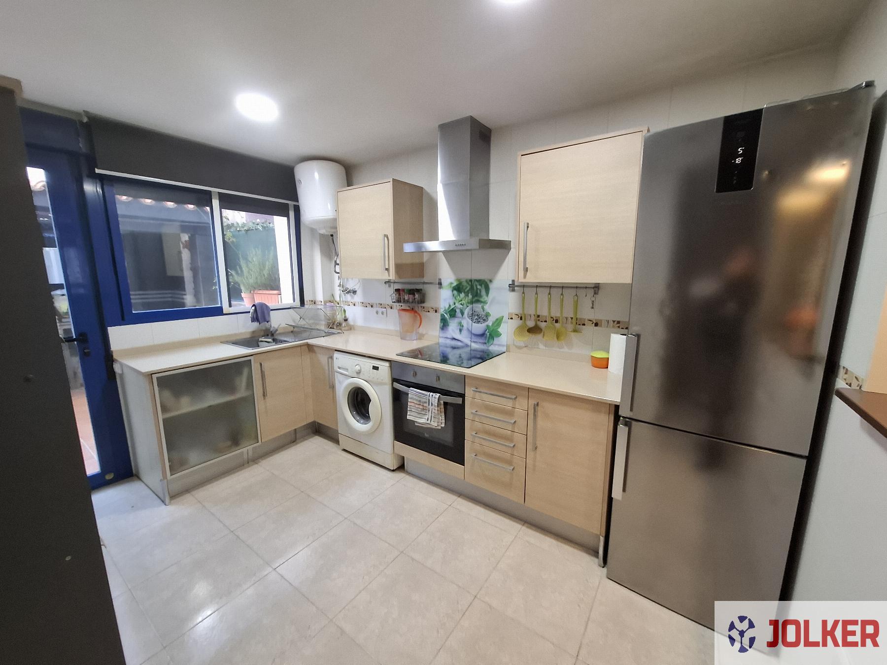 Venta de chalet en Almazora