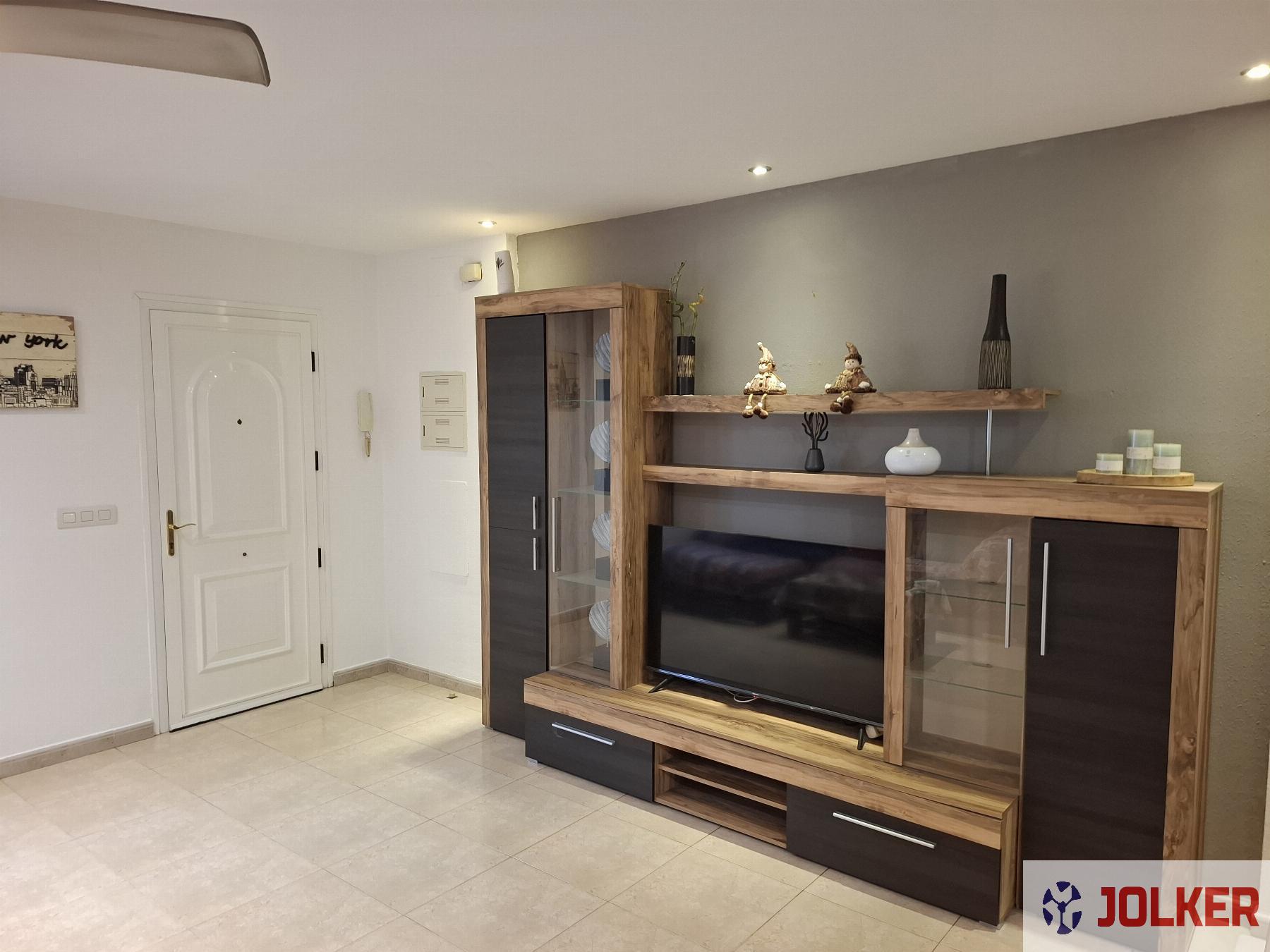 Venta de chalet en Almazora