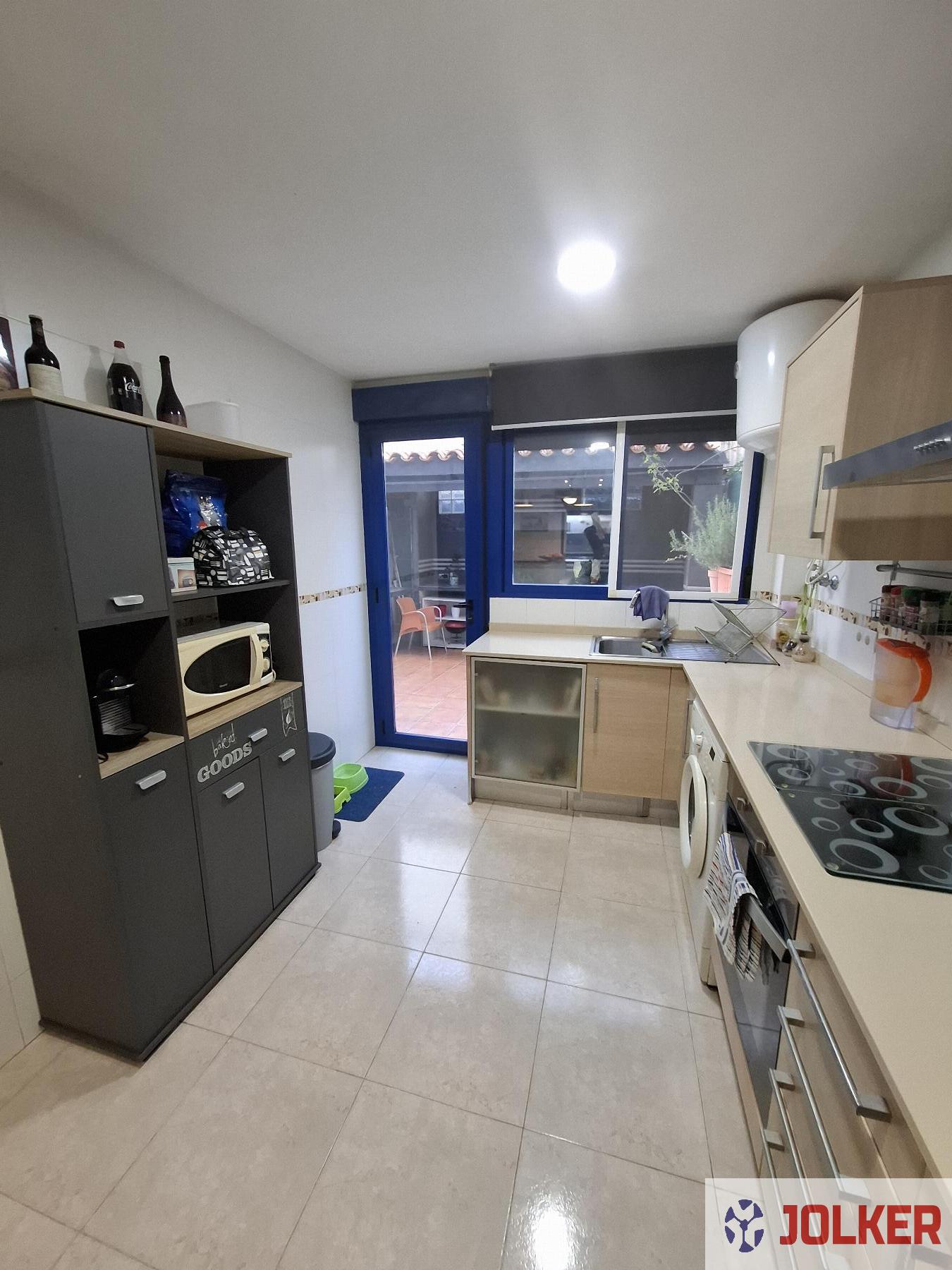 Venta de chalet en Almazora