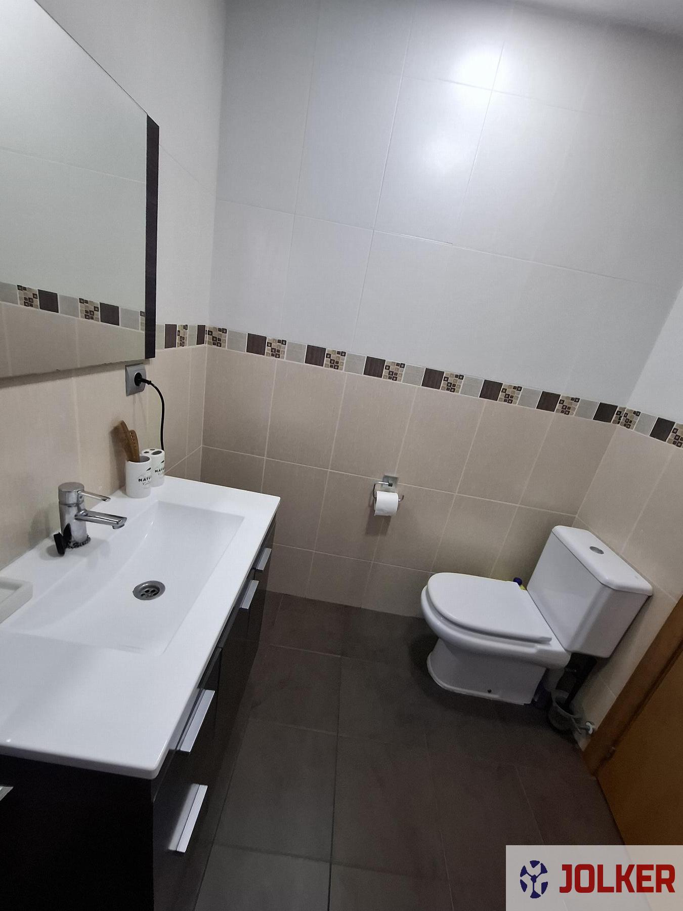 Venta de chalet en Almazora