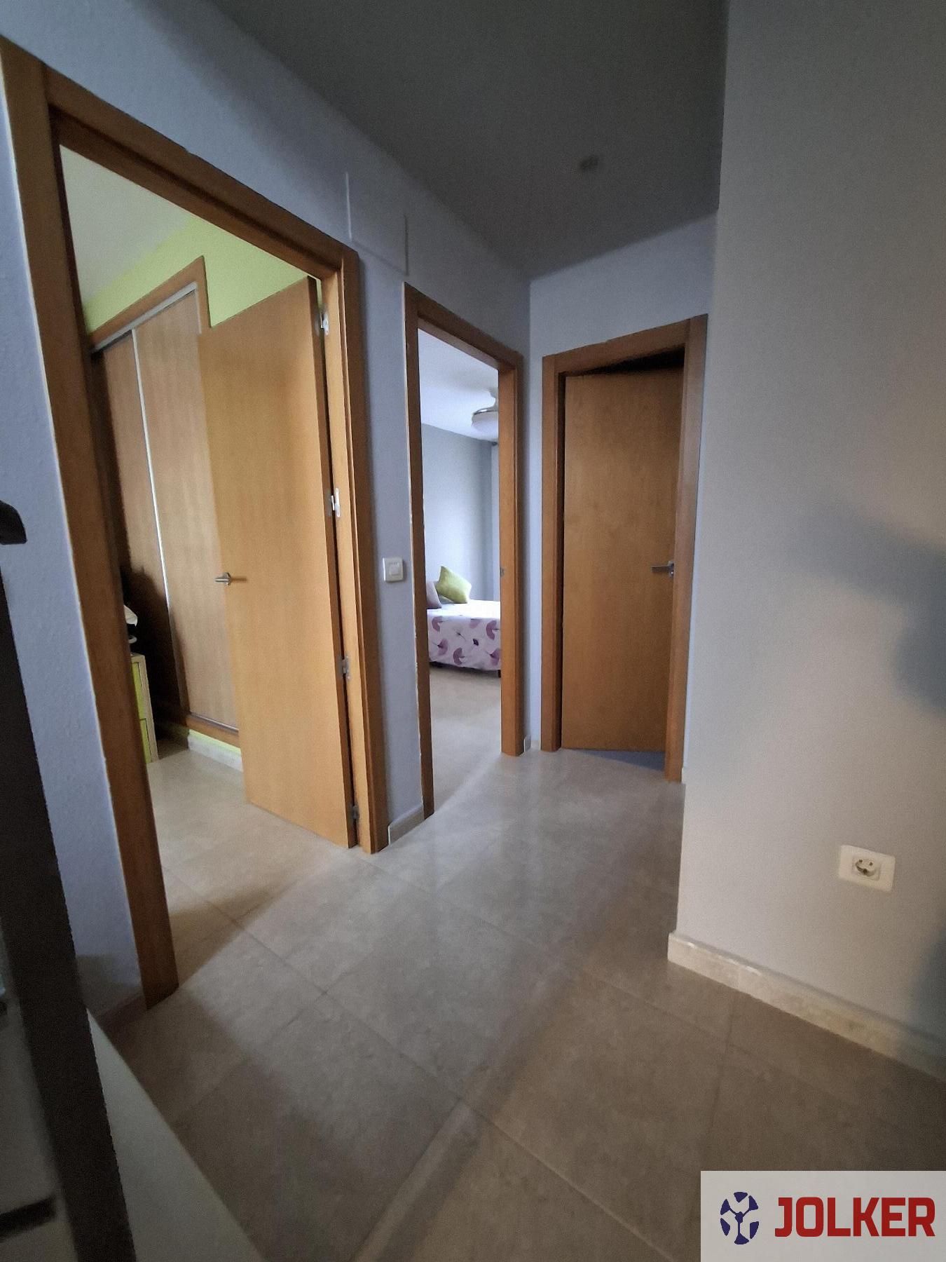 Venta de chalet en Almazora