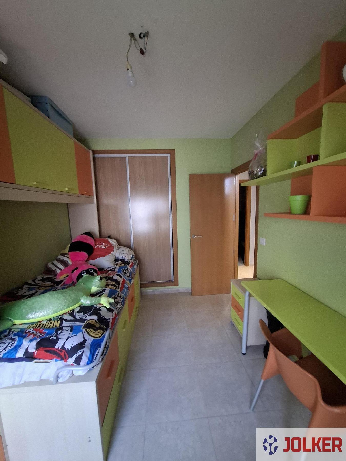 Venta de chalet en Almazora