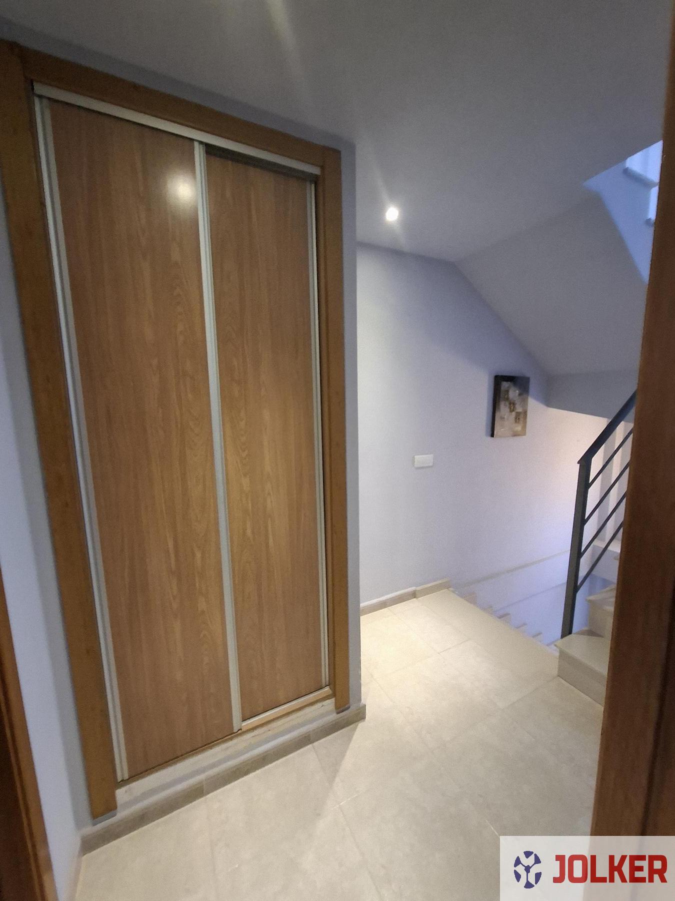 Venta de chalet en Almazora