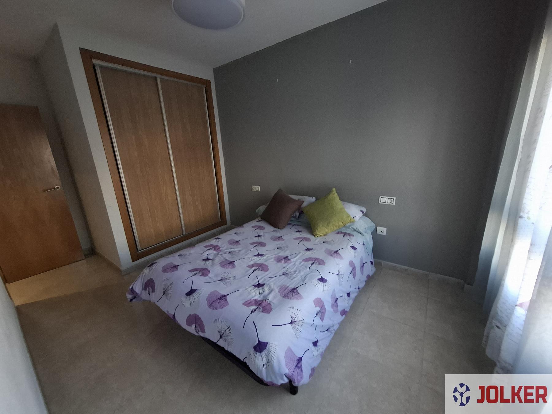 Venta de chalet en Almazora