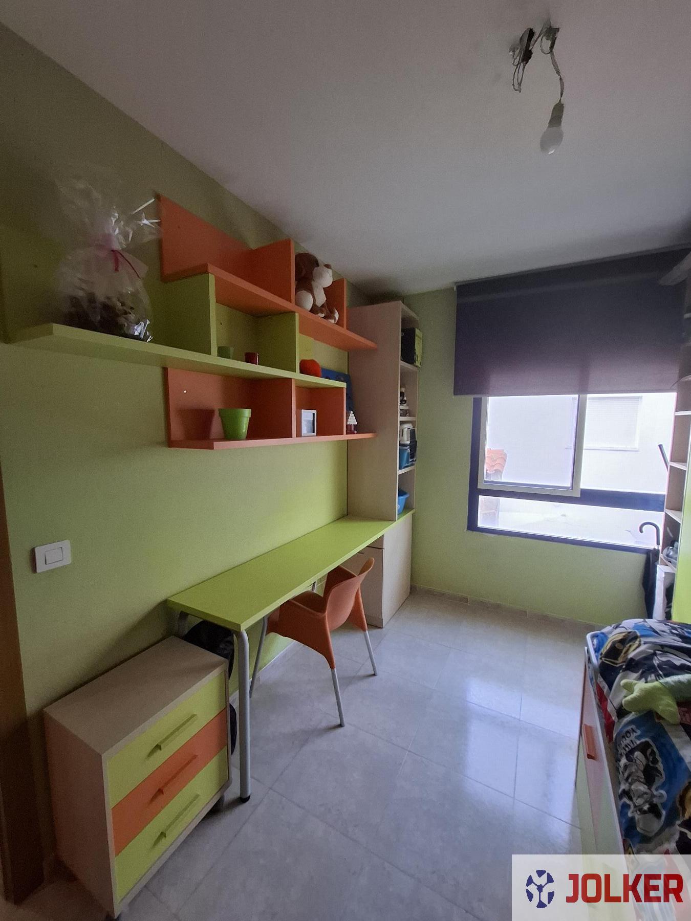 Venta de chalet en Almazora