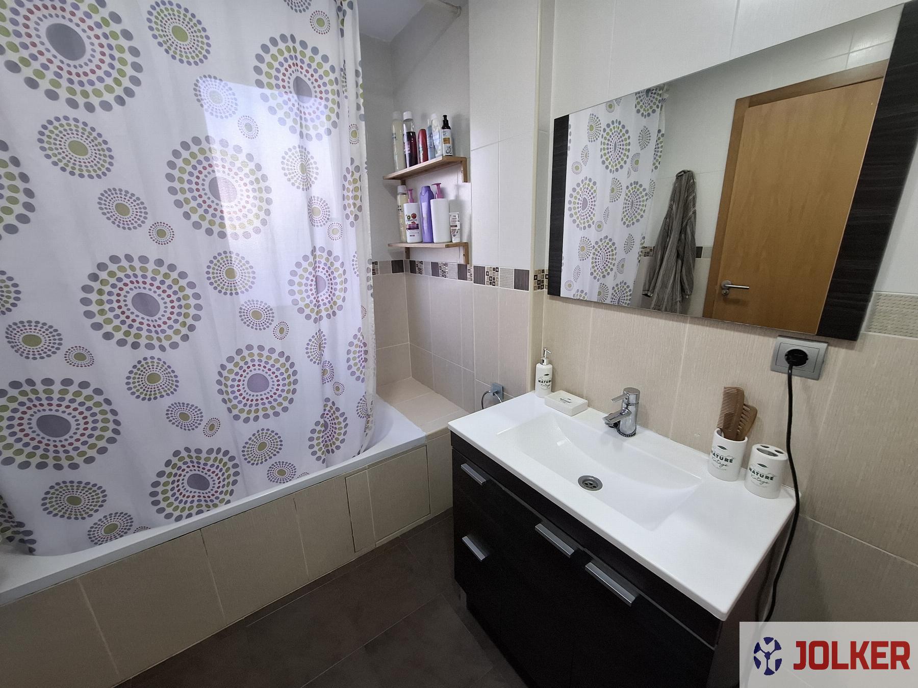 Venta de chalet en Almazora