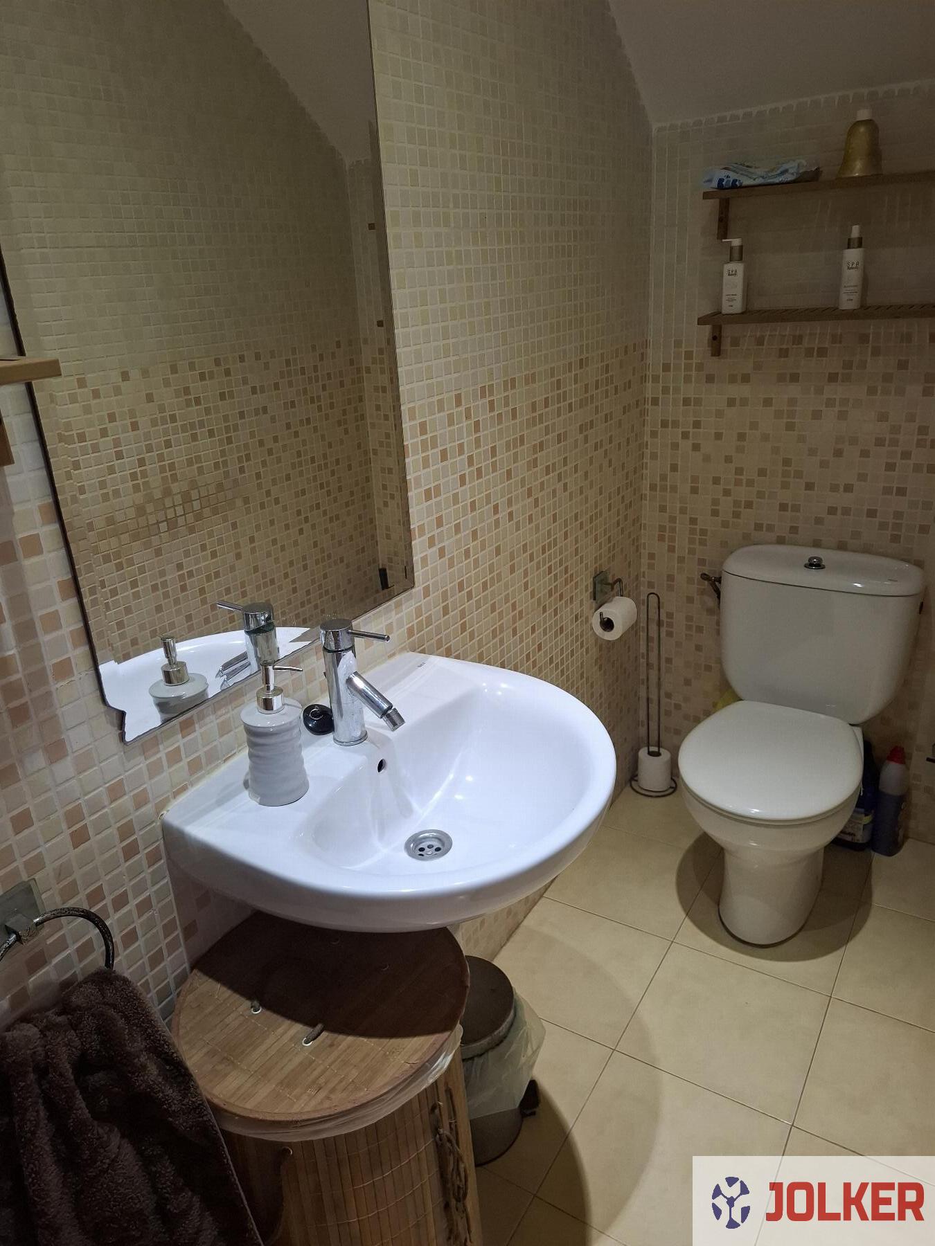 Venta de chalet en Almazora