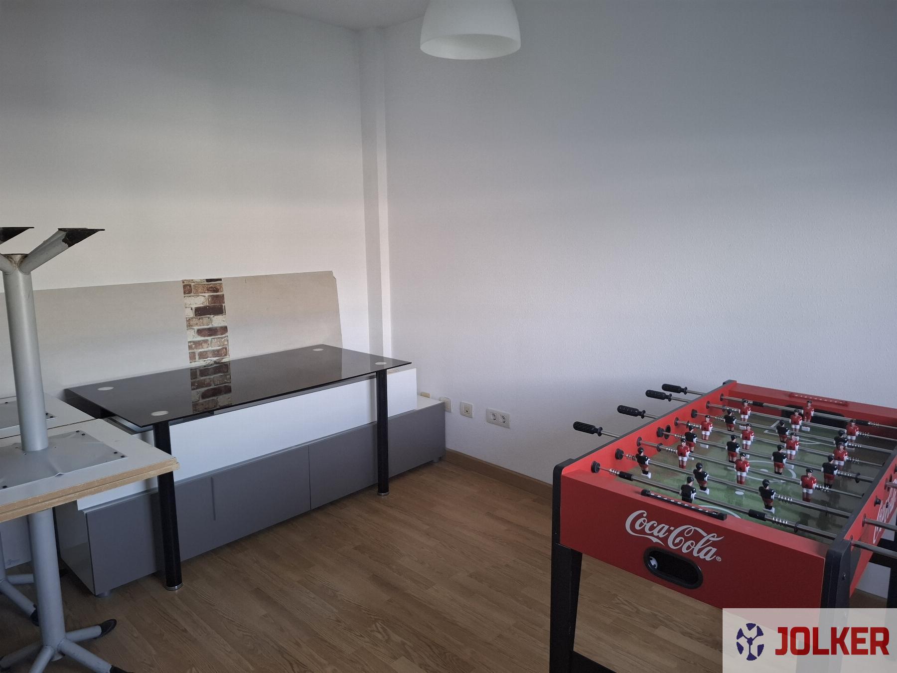 Venta de chalet en Almazora