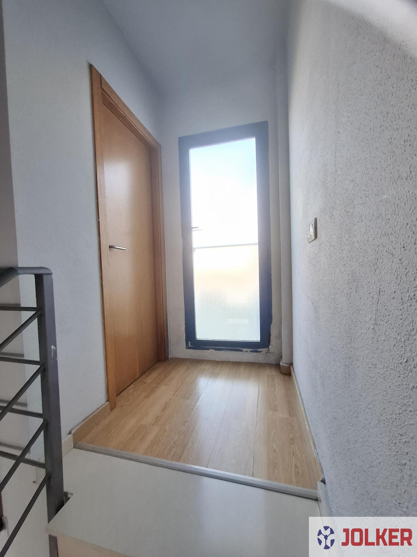 Venta de chalet en Almazora