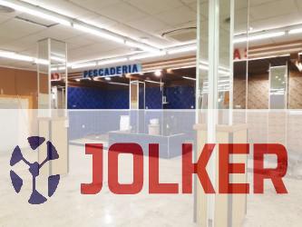 Alquiler de local comercial en Burriana