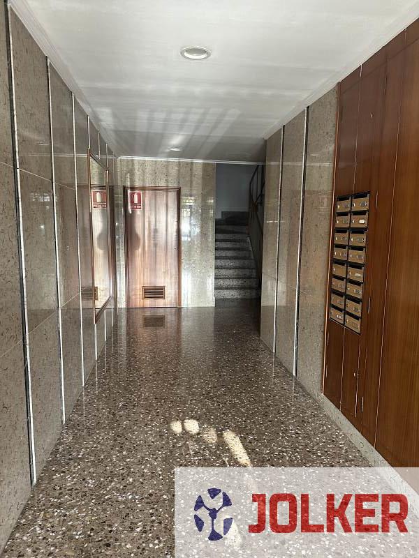 Venta de piso en Castellón
