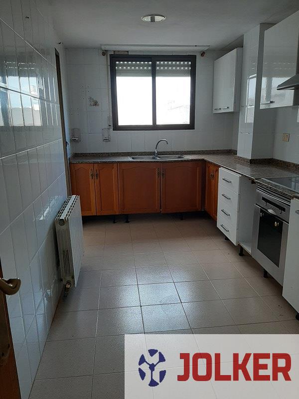 Venta de piso en Castellón