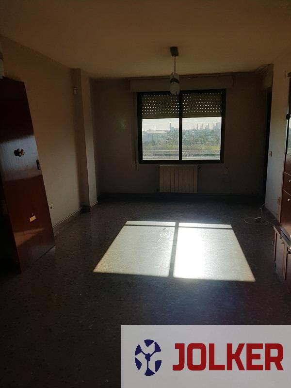 Venta de piso en Castellón