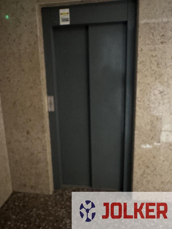 Venta de piso en Castellón