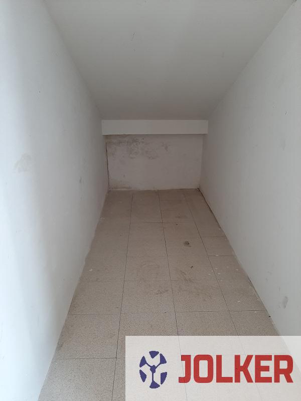 Venta de piso en Castellón