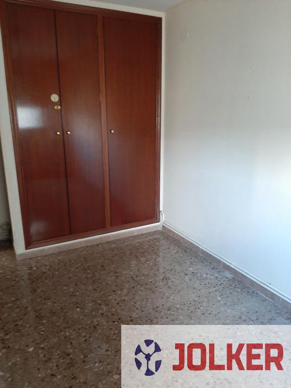 Venta de piso en Castellón