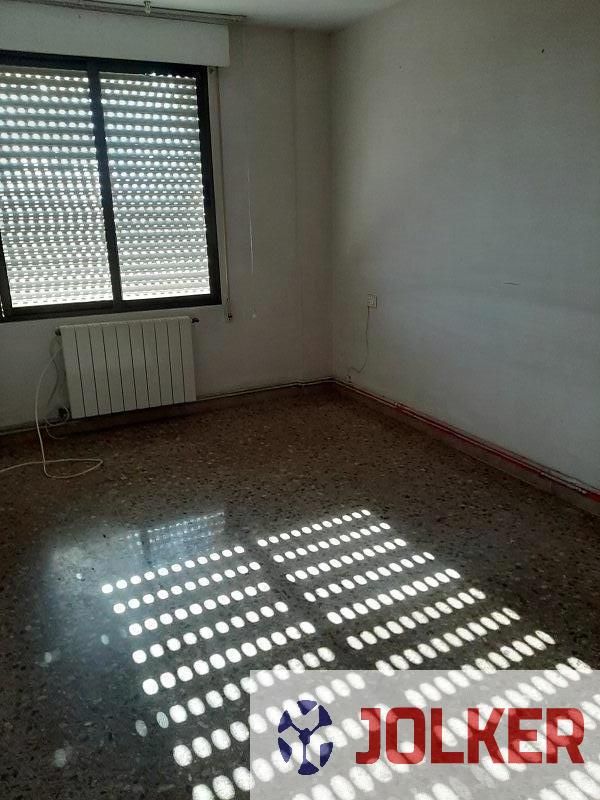 Venta de piso en Castellón