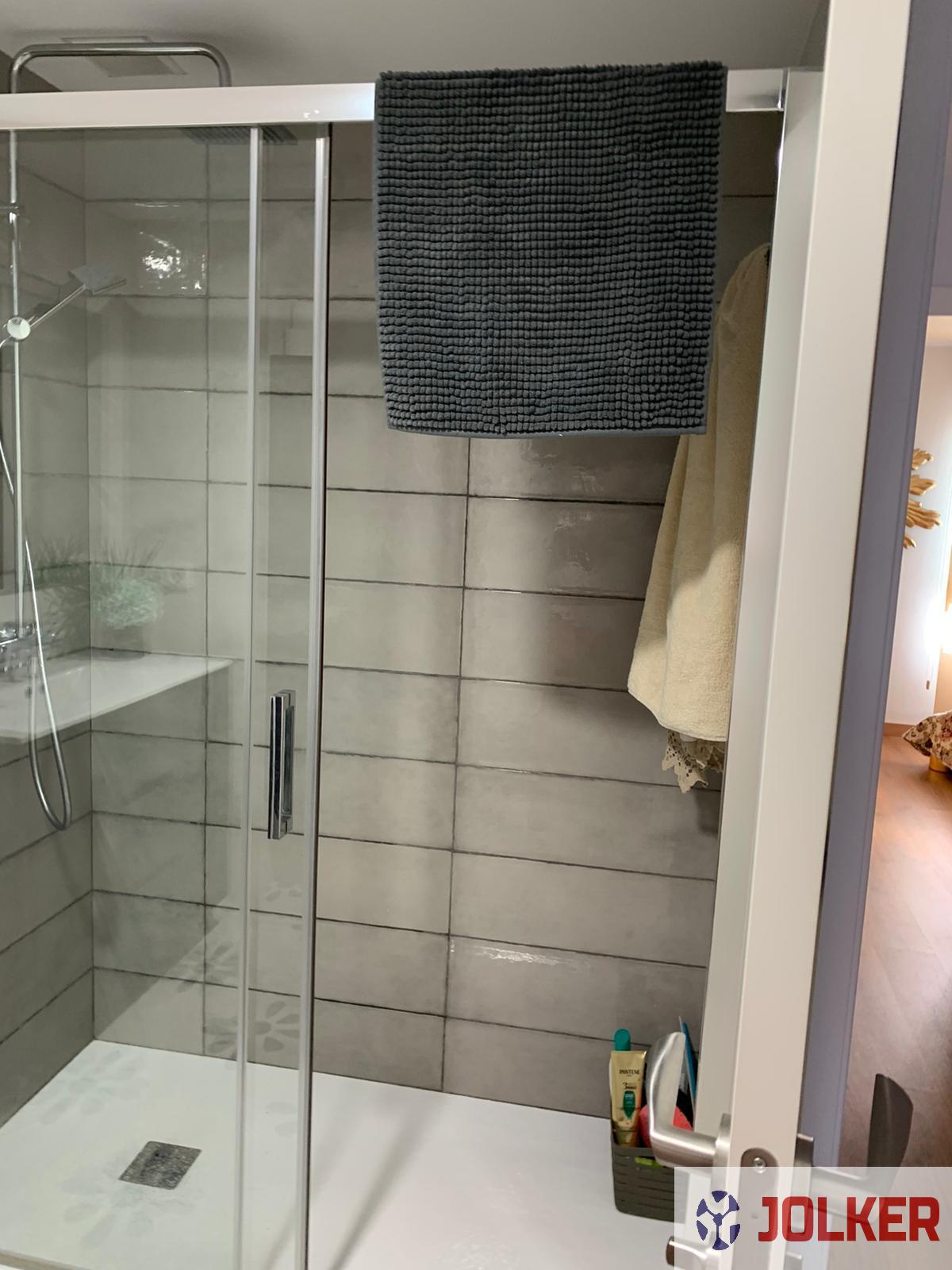 For sale of flat in Burriana
