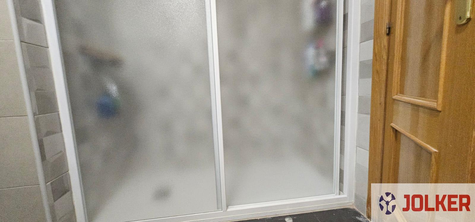 For sale of flat in Burriana