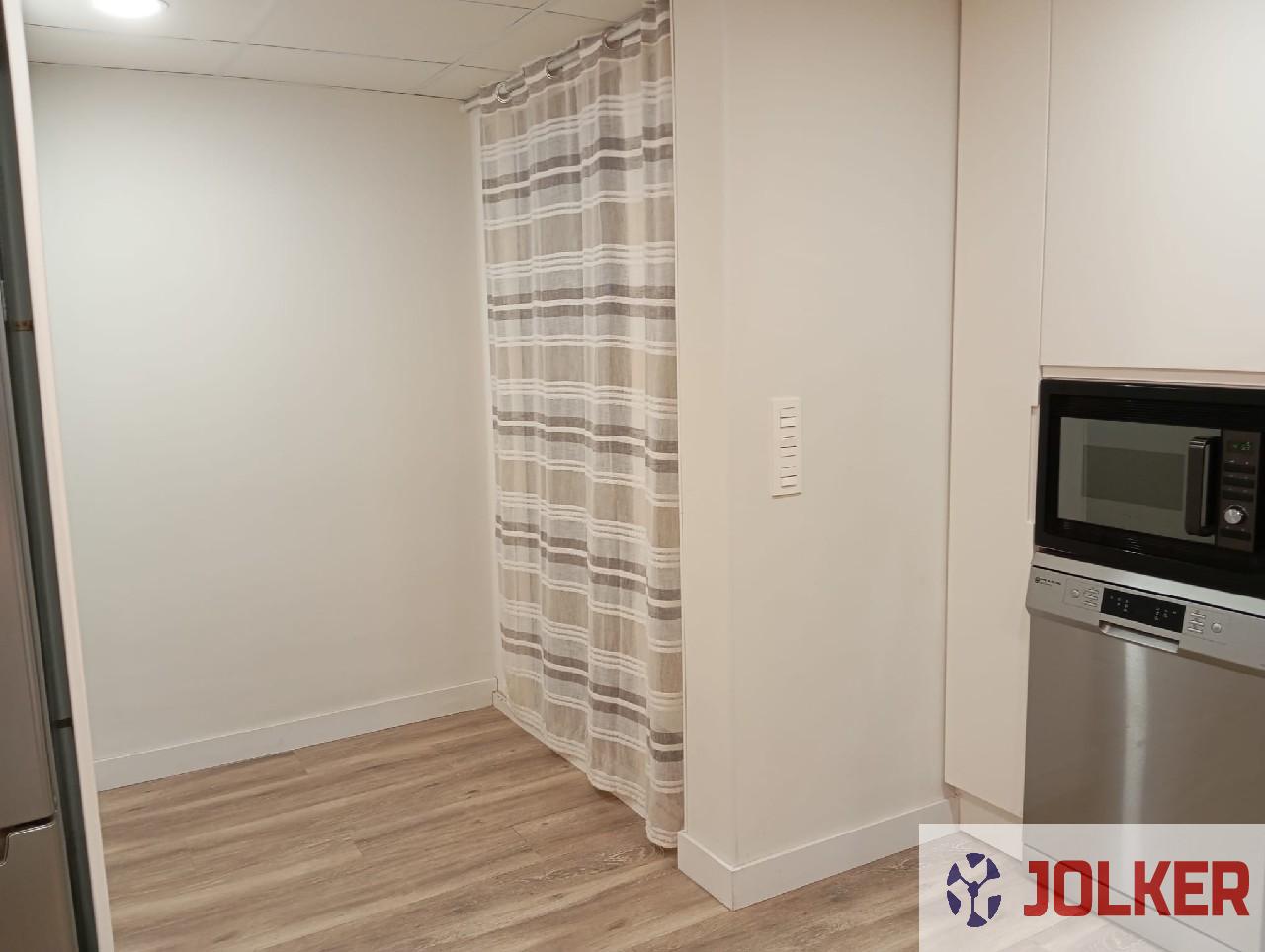 For sale of flat in Burriana