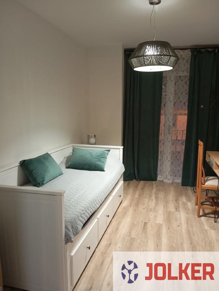 For sale of flat in Burriana