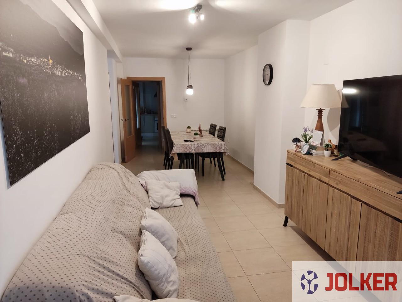 Venta de piso en Albocàsser