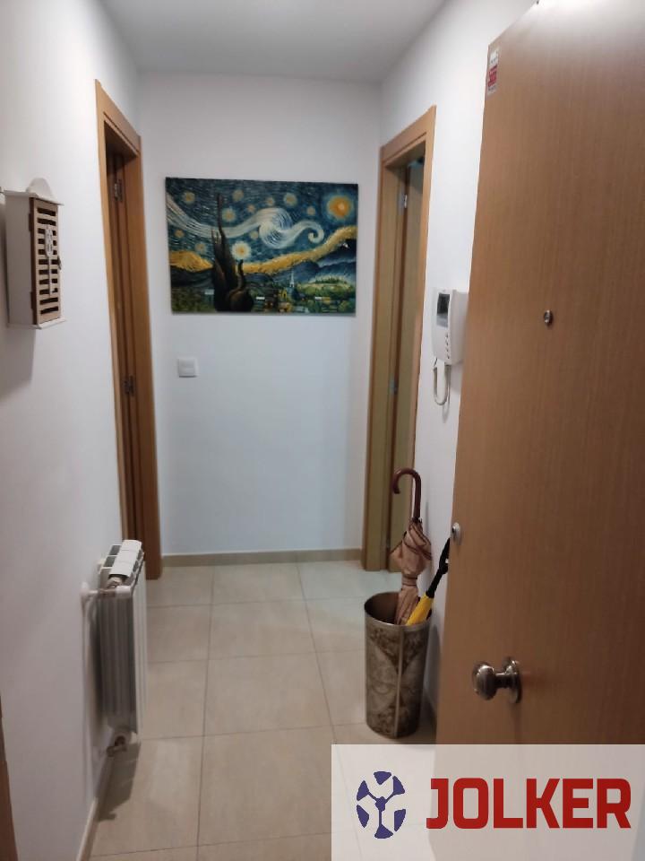 Venta de piso en Albocàsser