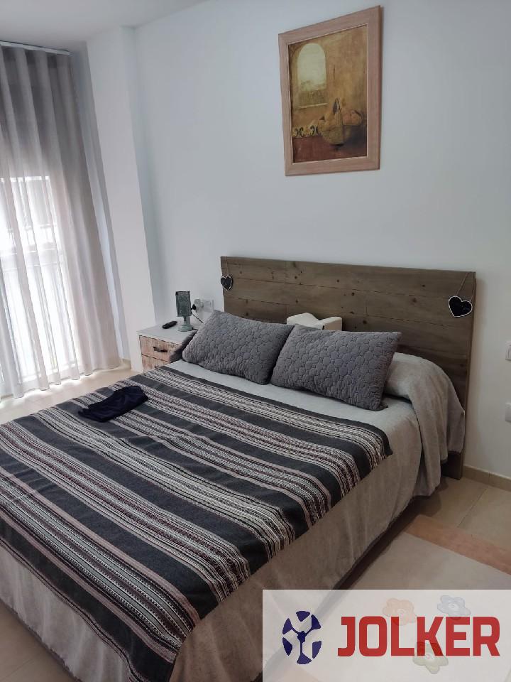Venta de piso en Albocàsser