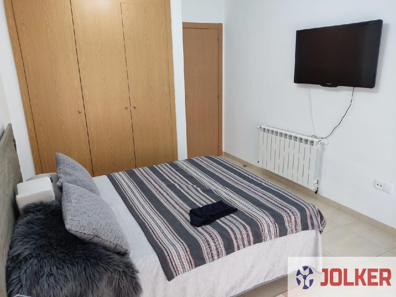 Venta de piso en Albocàsser