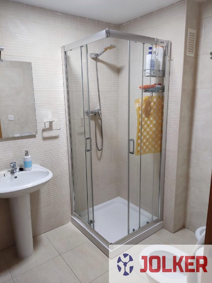 Venta de piso en Albocàsser