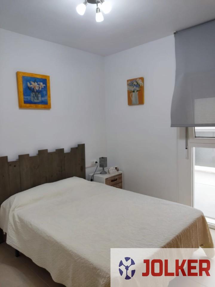 Venta de piso en Albocàsser