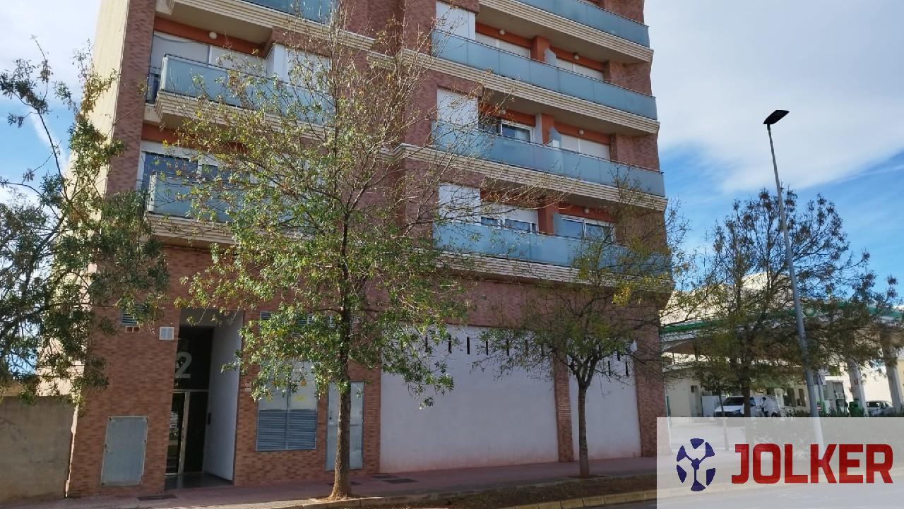 For sale of commercial in Vall d Uixó