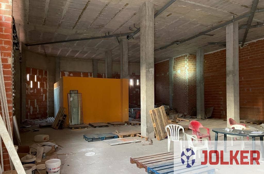 For sale of commercial in Vall d Uixó