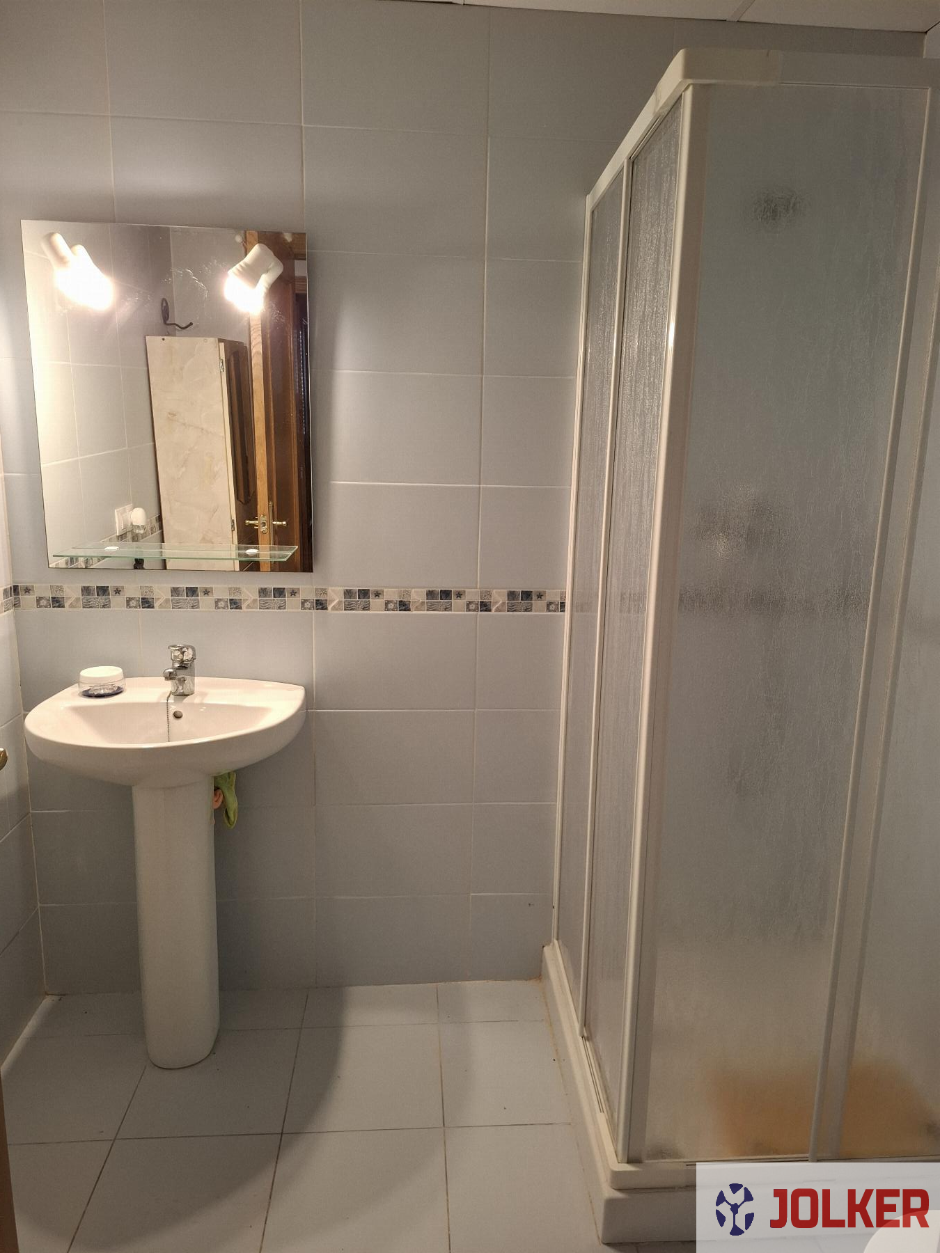 For sale of penthouse in Burriana