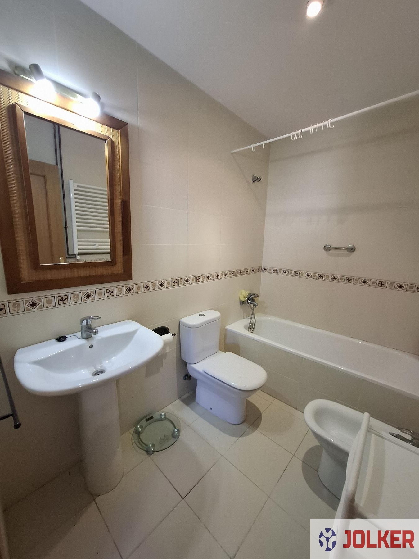For sale of penthouse in Burriana