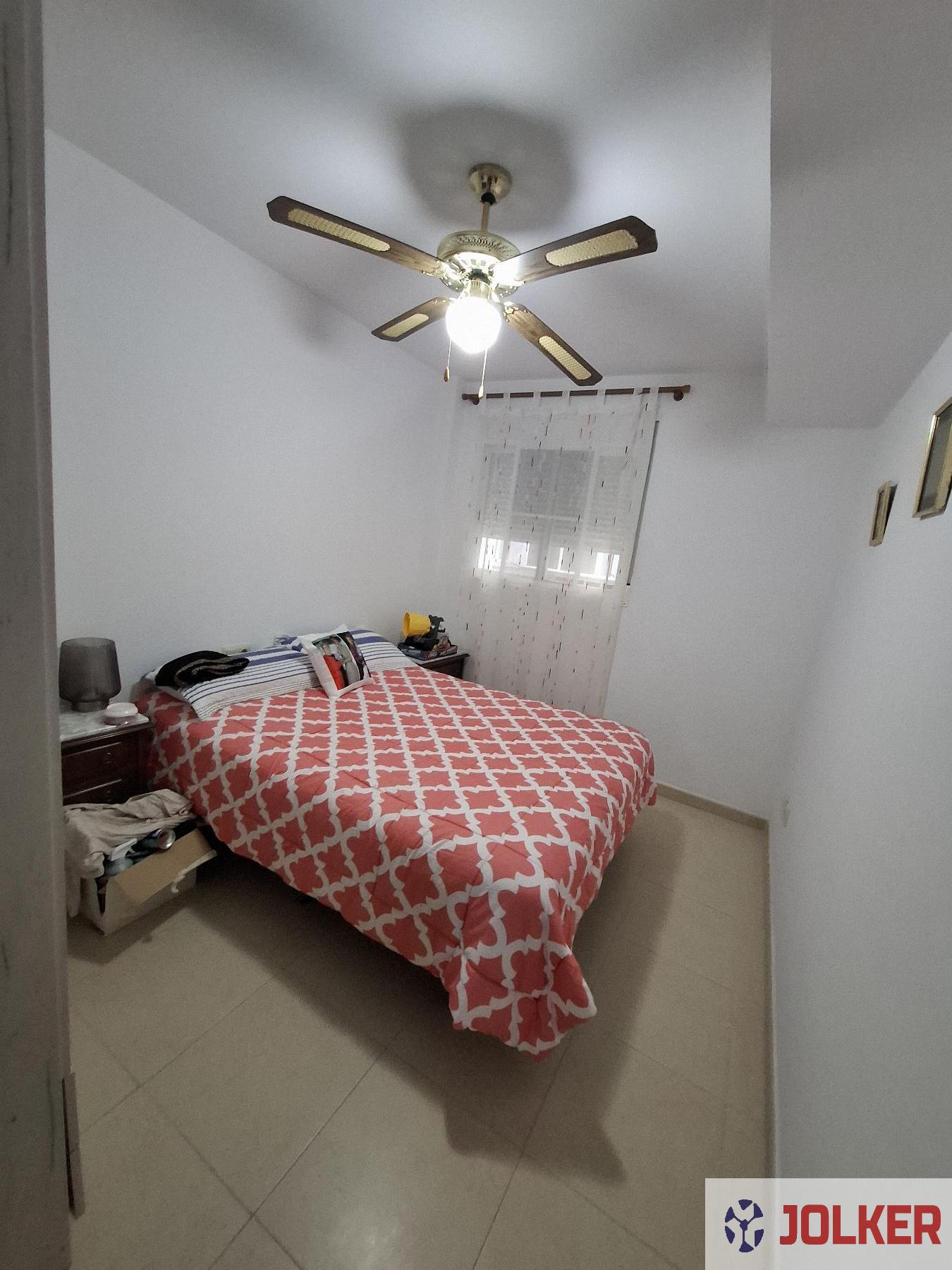For sale of flat in Nules